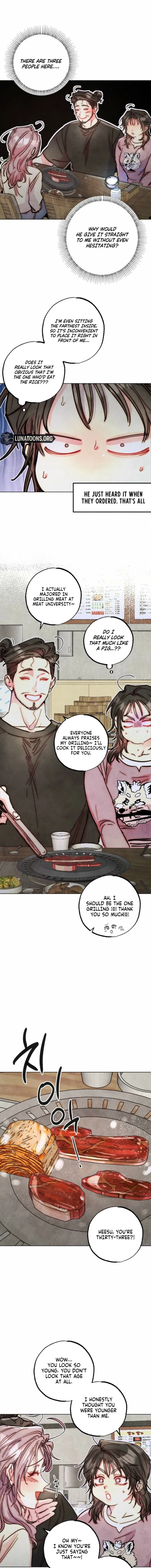 Chapter 84 - Image 7