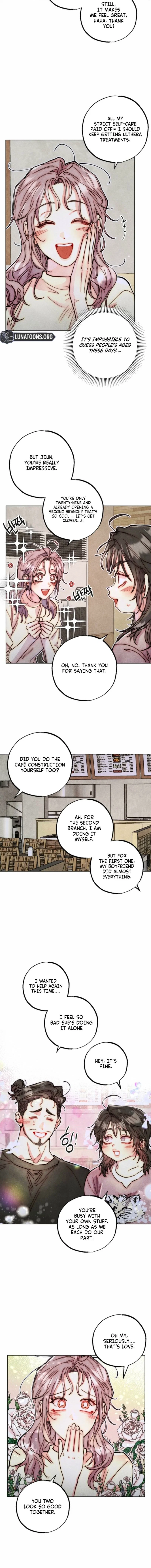 Chapter 84 - Image 8
