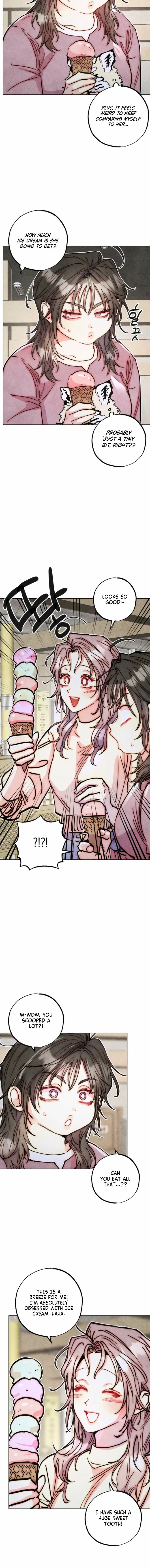 Chapter 85 - Image 10
