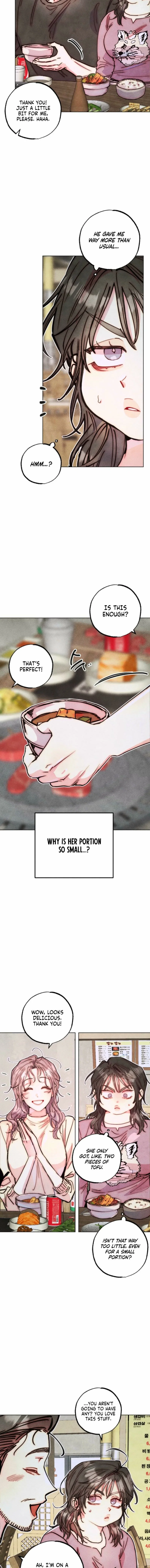 Chapter 85 - Image 4