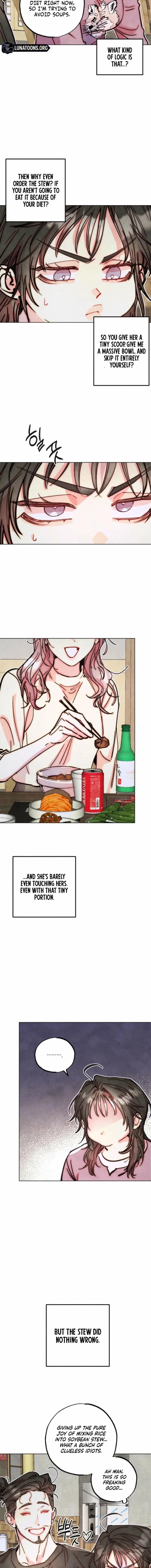 Chapter 85 - Image 5