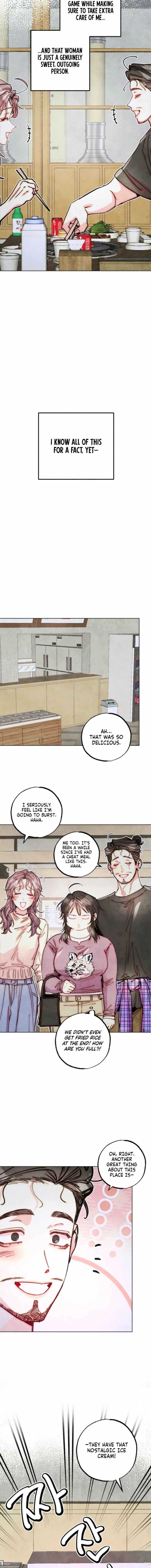 Chapter 85 - Image 8