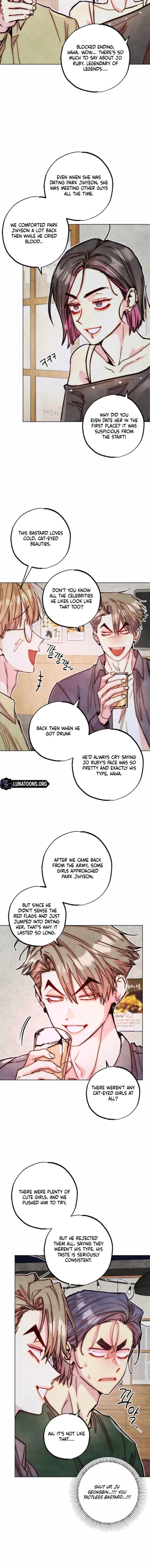 Chapter 86 - Image 10