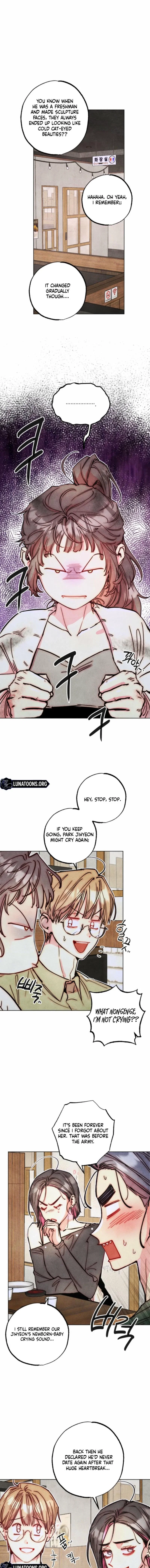 Chapter 86 - Image 11