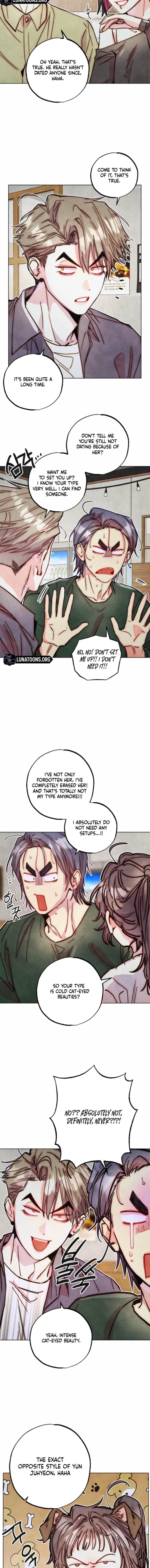 Chapter 86 - Image 12