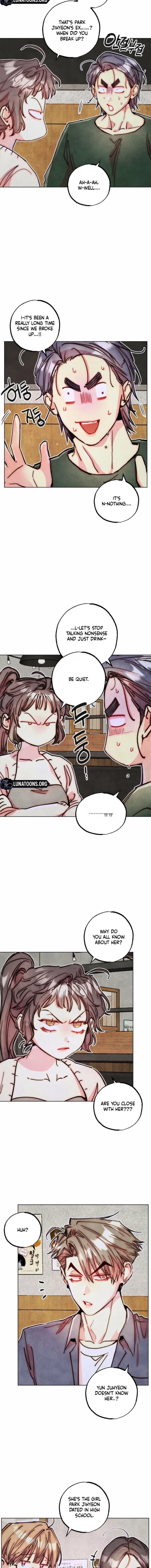 Chapter 86 - Image 2