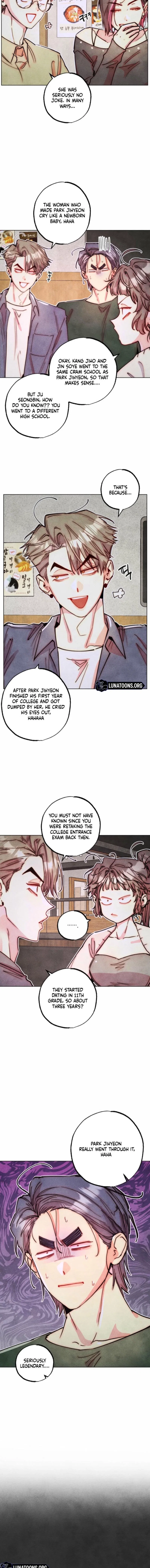 Chapter 86 - Image 3