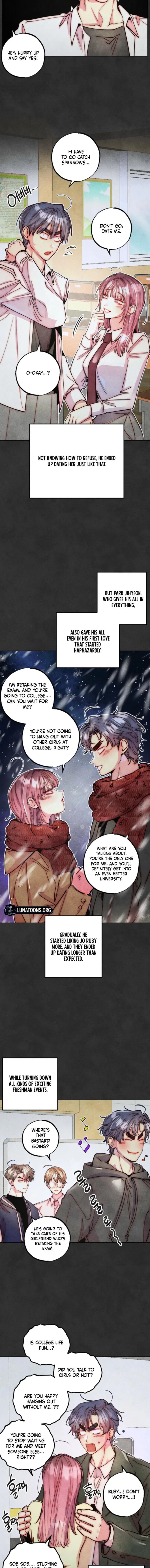 Chapter 86 - Image 5
