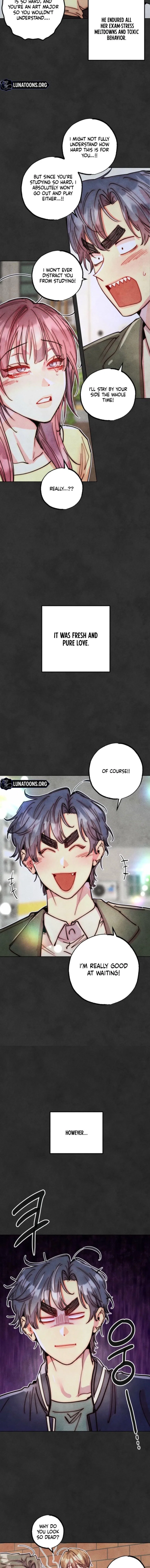 Chapter 86 - Image 6
