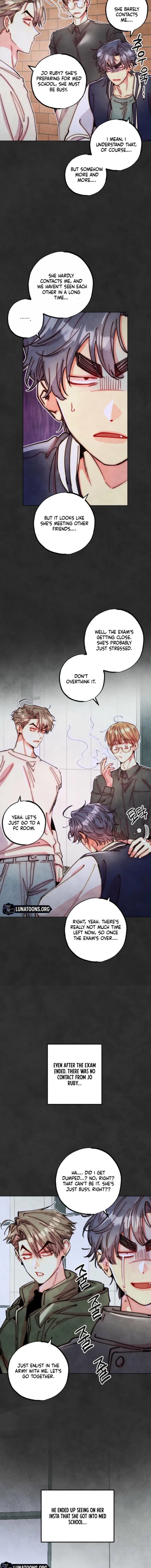 Chapter 86 - Image 7