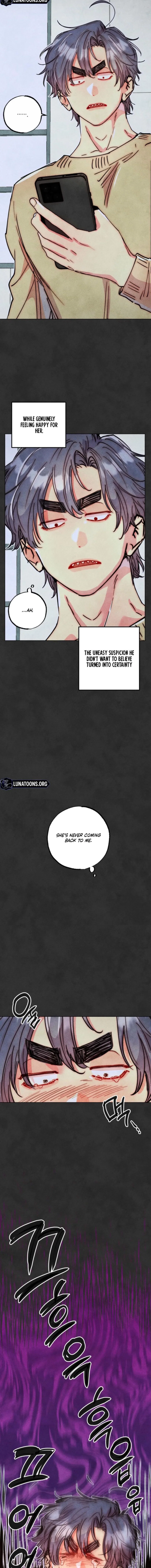 Chapter 86 - Image 8