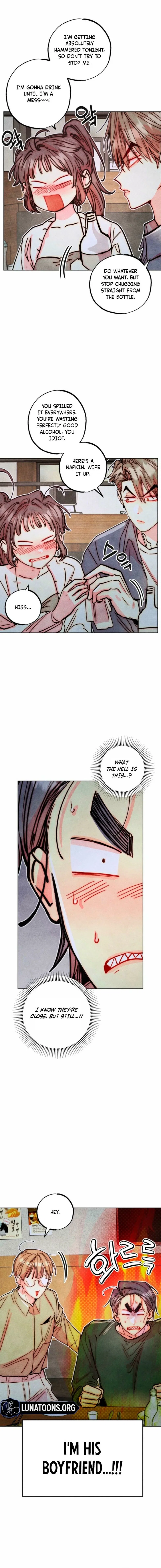 Chapter 87 - Image 10