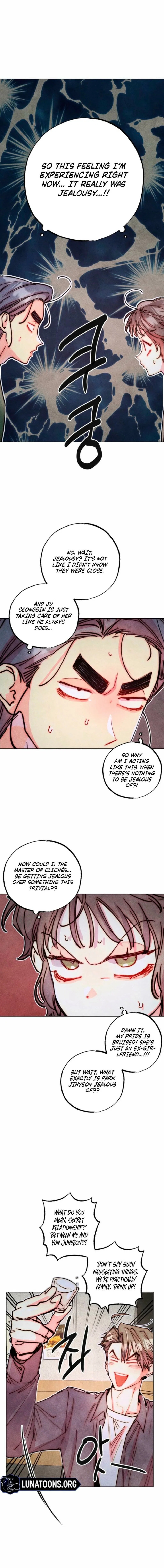 Chapter 87 - Image 12