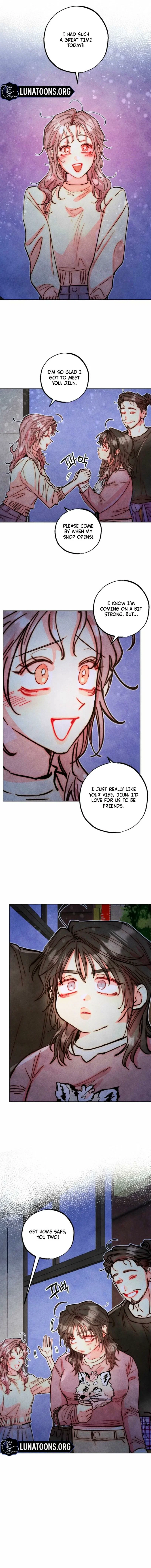 Chapter 87 - Image 2