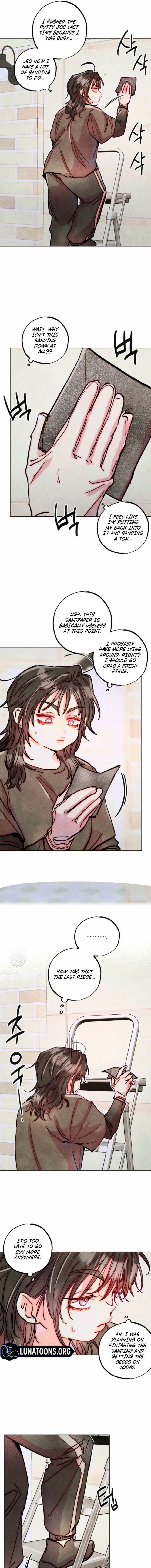 Chapter 87 - Image 5