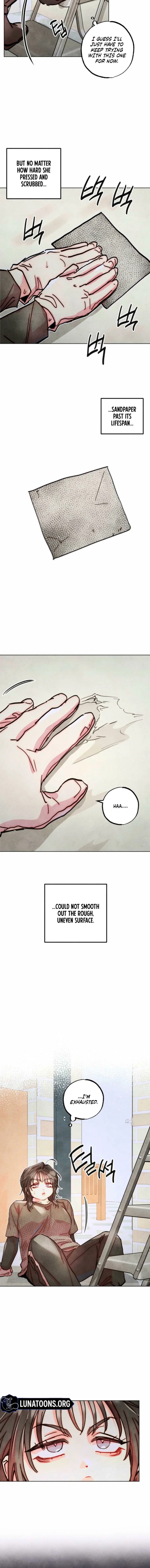 Chapter 87 - Image 6