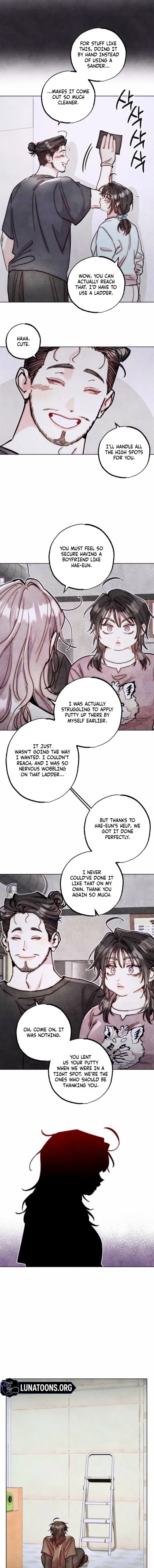 Chapter 87 - Image 7
