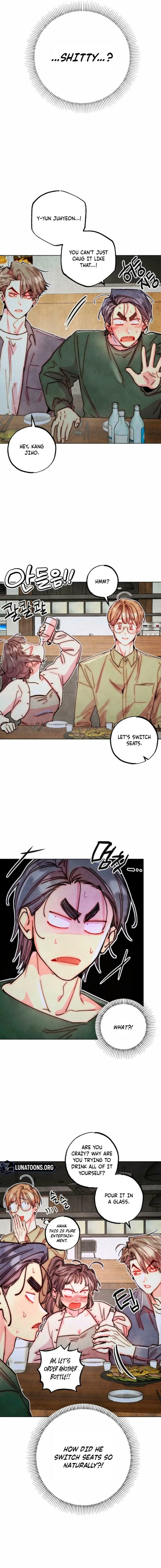 Chapter 87 - Image 9