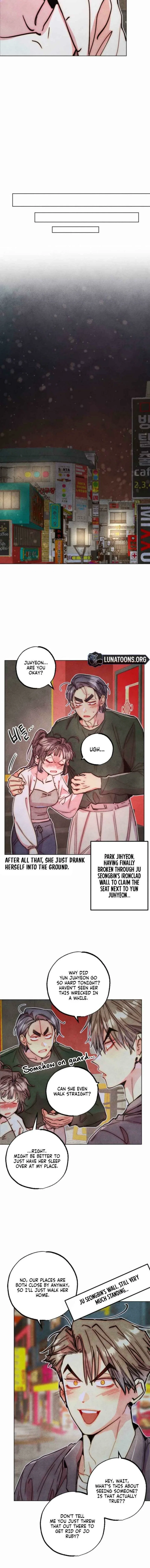 Chapter 88 - Image 10