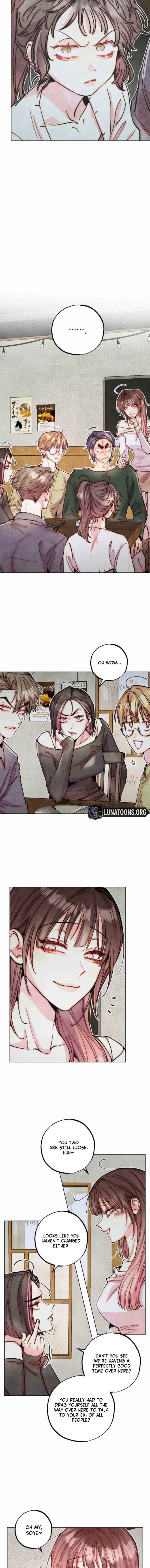 Chapter 88 - Image 2
