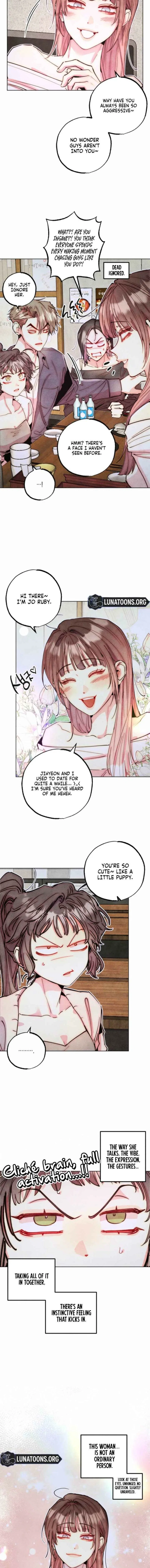 Chapter 88 - Image 3
