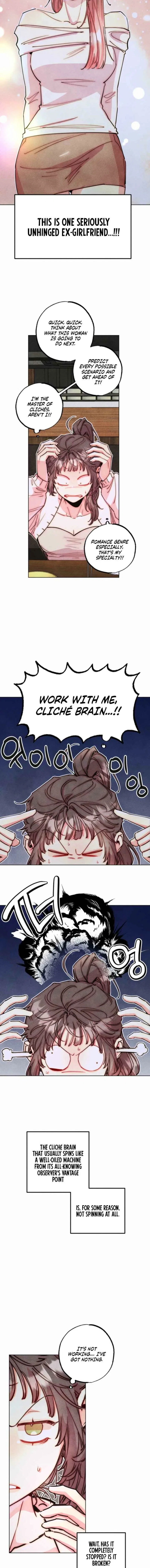 Chapter 88 - Image 4