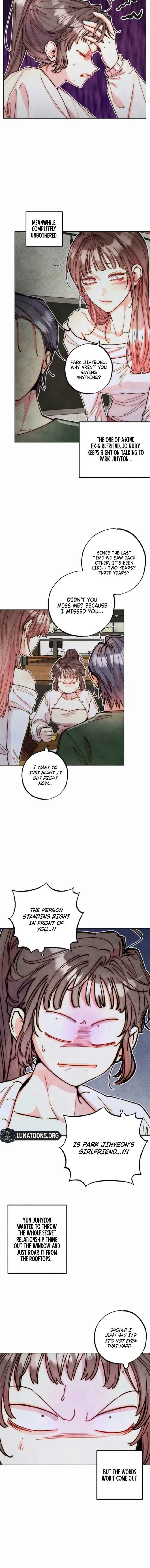 Chapter 88 - Image 6