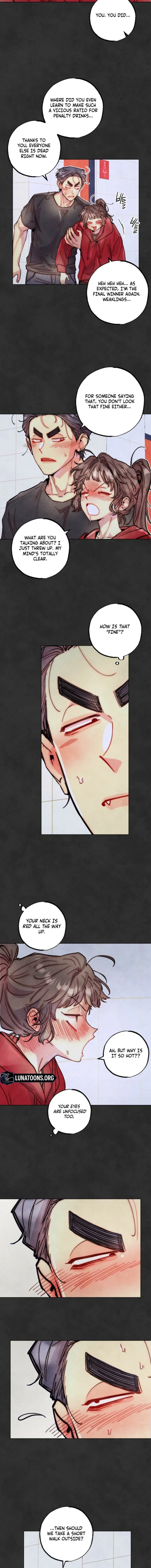 Chapter 89 - Image 11
