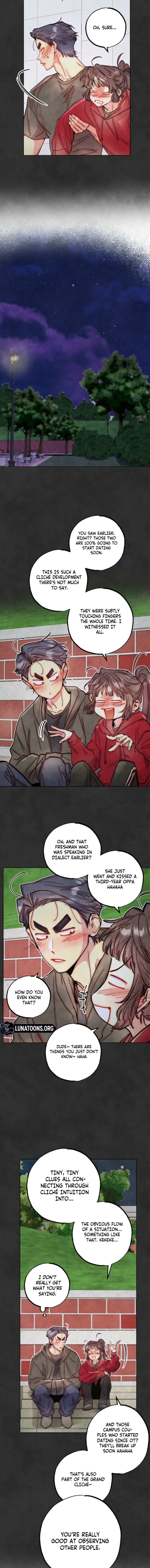 Chapter 89 - Image 12