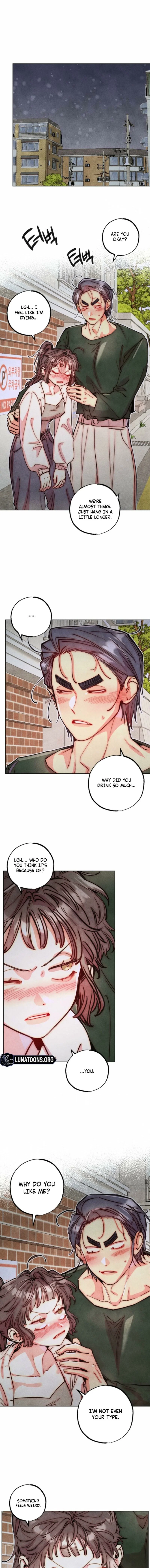 Chapter 89 - Image 2