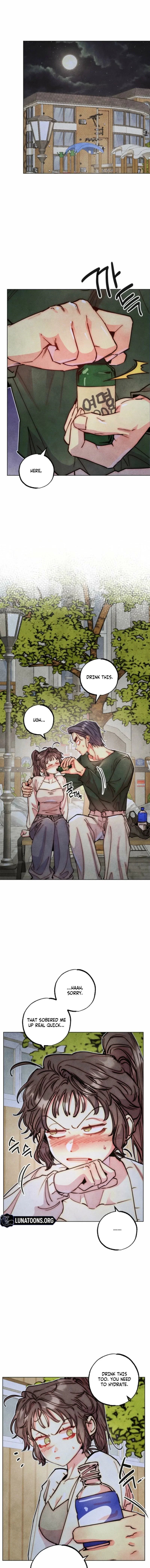 Chapter 89 - Image 4