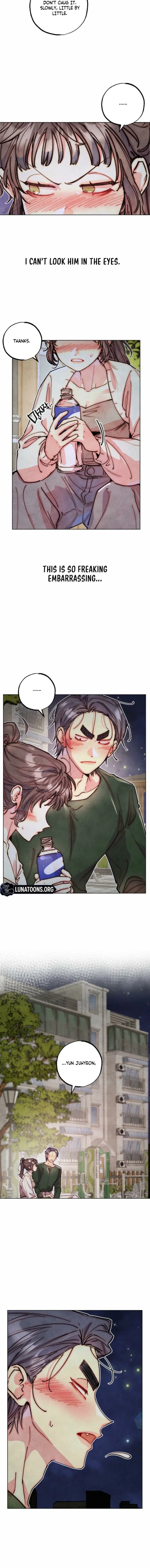 Chapter 89 - Image 5
