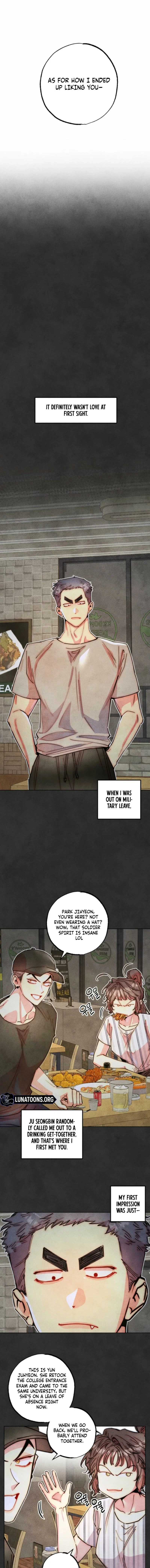 Chapter 89 - Image 6