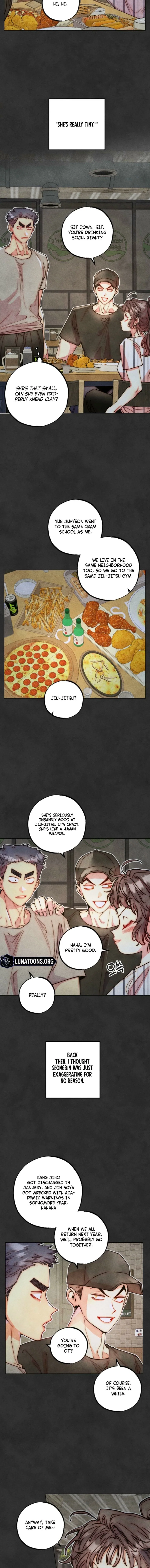 Chapter 89 - Image 7