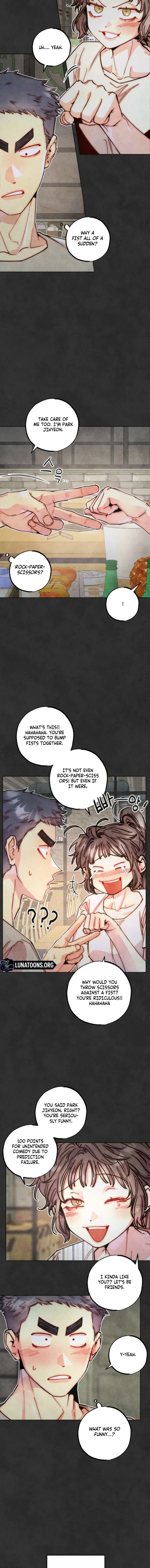 Chapter 89 - Image 8