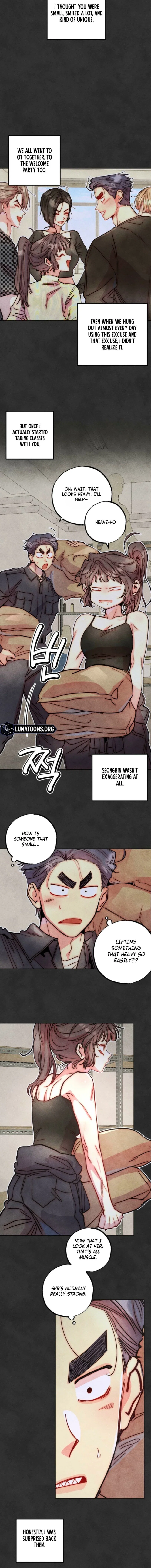 Chapter 89 - Image 9