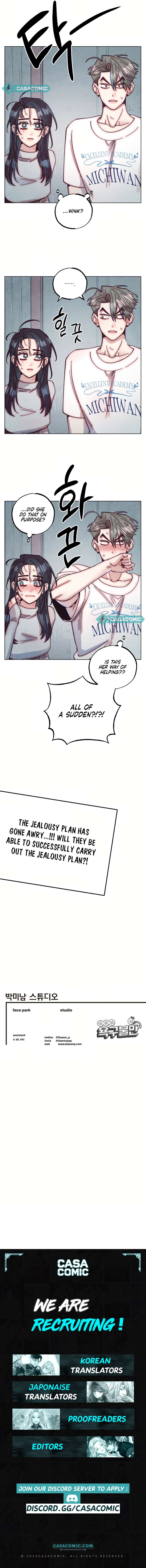 Chapter 9 - Image 10