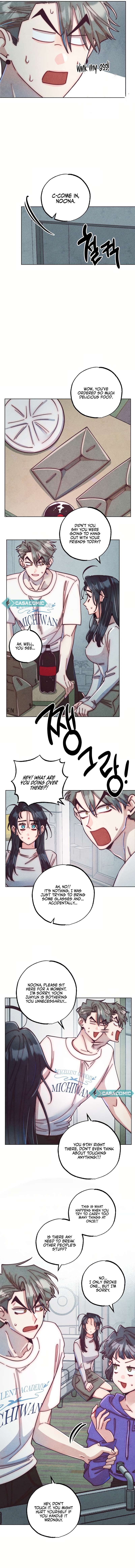 Chapter 9 - Image 5