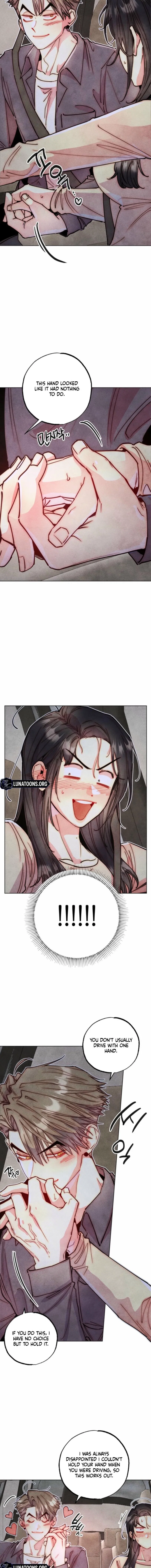 Chapter 90 - Image 3