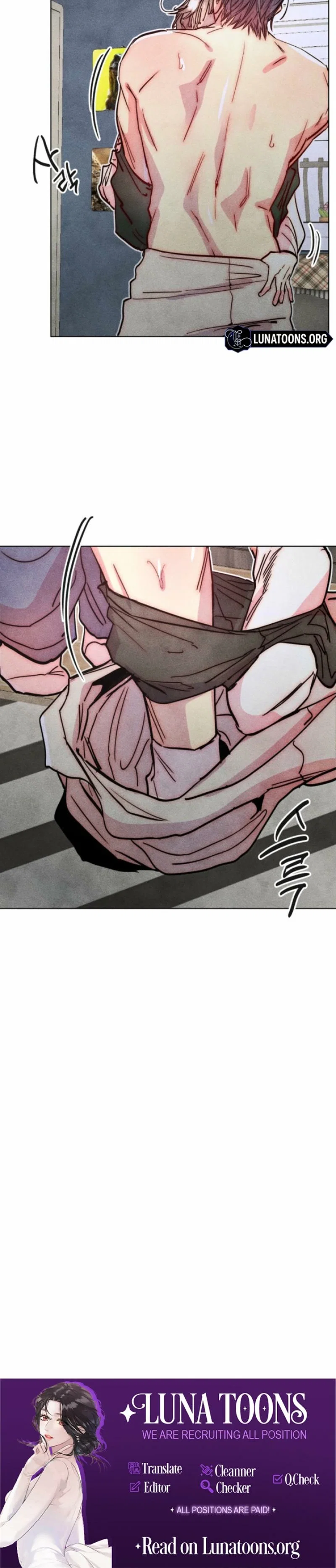 Chapter 91 - Image 11