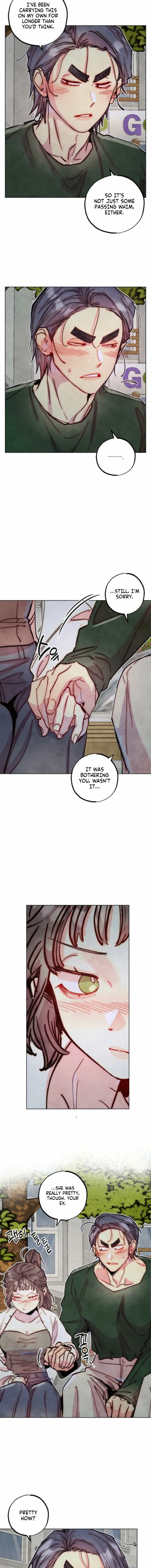 Chapter 91 - Image 2