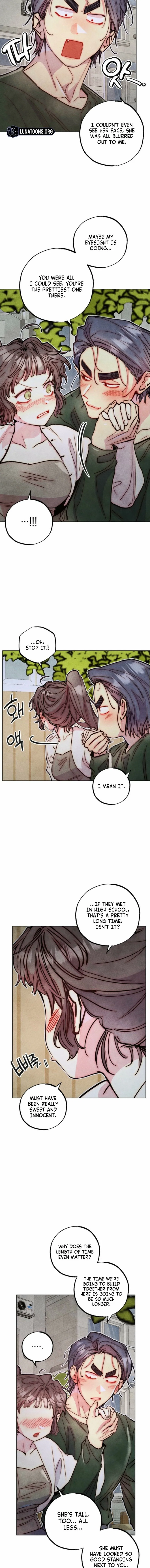 Chapter 91 - Image 3
