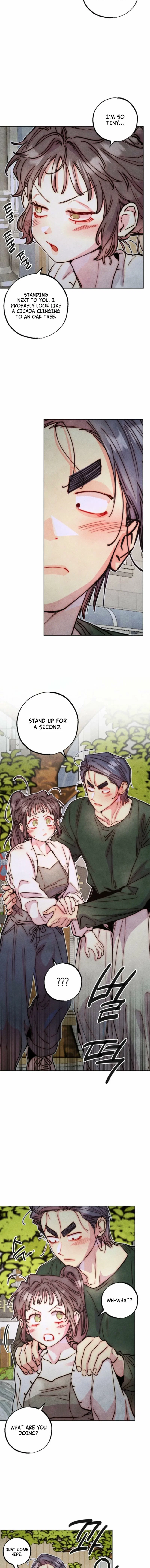Chapter 91 - Image 4