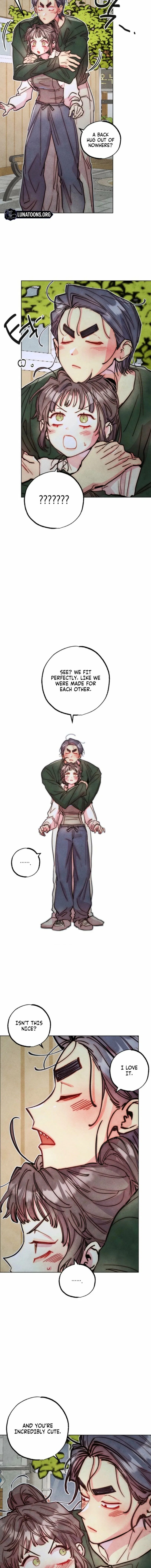 Chapter 91 - Image 5