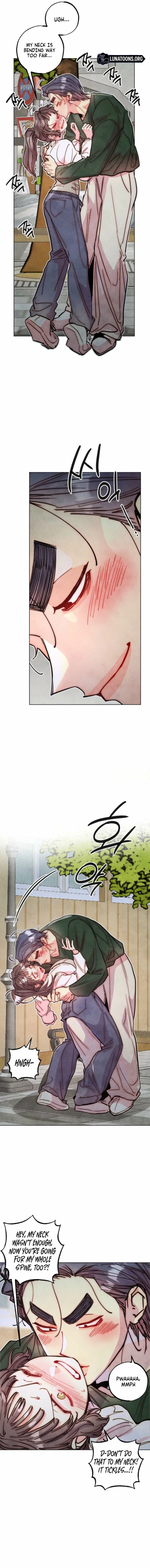 Chapter 91 - Image 7