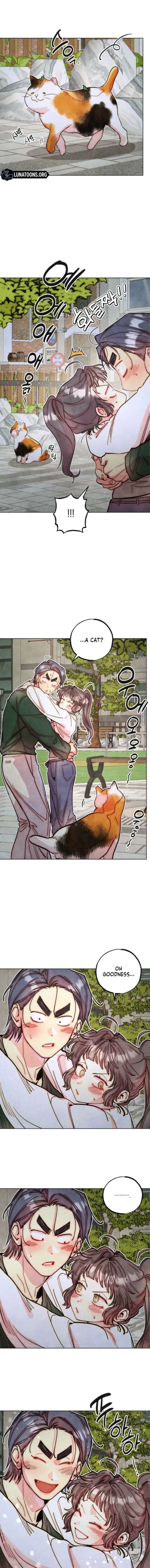Chapter 91 - Image 9