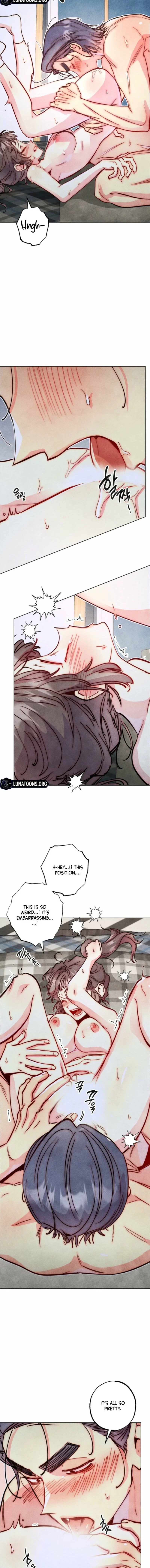 Chapter 92 - Image 4