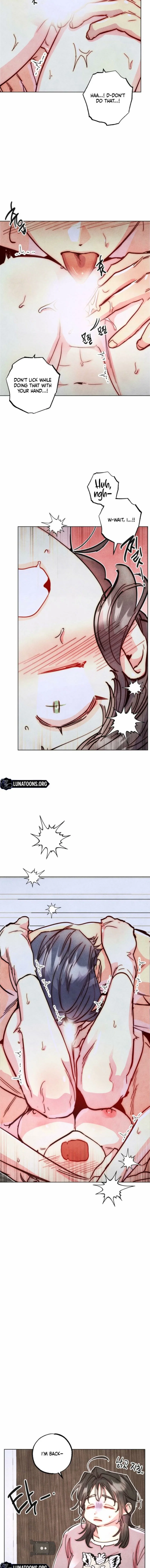 Chapter 92 - Image 5