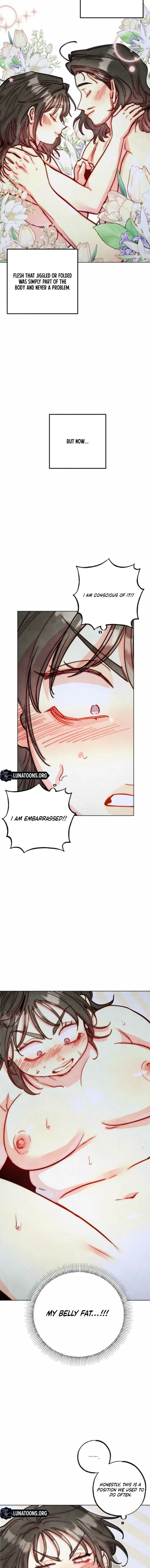 Chapter 93 - Image 3