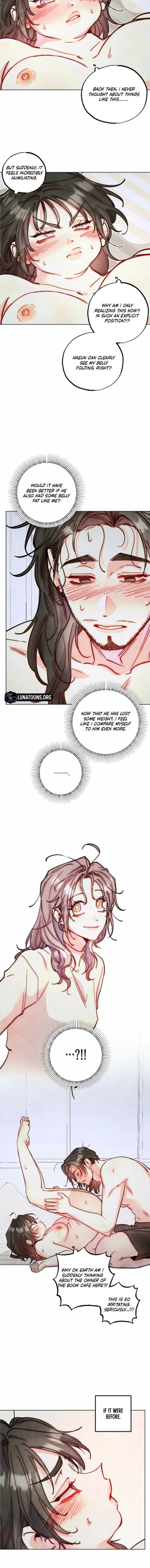 Chapter 93 - Image 4